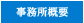 事務所概要